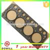 6D22 engine parts cylinder head gasket ME061574