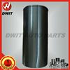 
diesel cylinder sleeve OM352A engine