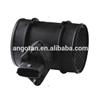 
ANGOTAN Original Air Flow Meter 90423761
