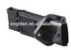 
ANGOTAN Original Air Flow Meter 93171760
