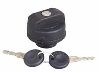 
533201551F Fuel Tank Cap 533 201 551 F