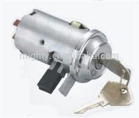 
2101-3704000-10 Ignition starter switch for LADA VOLGA(7P)
