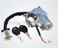 
48700-40U11 Ignition starter switch NISSAN
