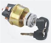 
LS-15 Ignition starter switch for UNIVERSAL
