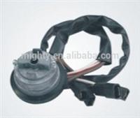 
NS11400/1 Ignition starter switch for FORD
