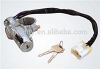 
48700-23G25 Ignition starter switch NISSAN
