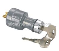 
221067-5200 Ignition starter switch for TOYOTA 4P

