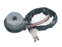 
NS11600/1 Ignition starter switch for FORD
