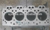 
cylinder block, cylinder block 4.236 ZZ50255/ZZ50219

