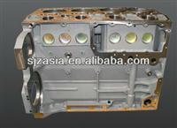 
Deutz BF4M1013 cylinder block 4290036
