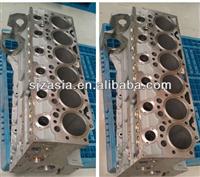 
Deutz BF6M1013 cylinder block 4282825
