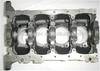 
5L clinder block for TOYOTA