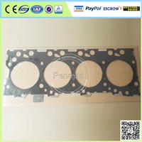 
Cost to replace engine cylinder head gasket 2830919