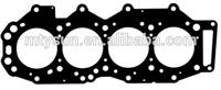 
Cylinder Head Gasket WLAA-10-273B/WLAA10273B/WLAA-10-273A/WLAA10273A For Mazda BT50 Parts
