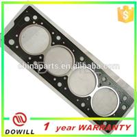 
405 engine cylinder head gasket OEM NO0209E1