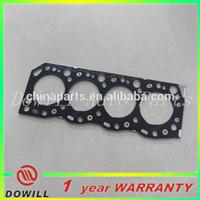 
1DZ engine parts cylinder head gasket 11115-20180-71