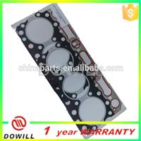 
NE6T engine parts cylinder head gasket 11044-95003