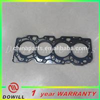 
1C engine parts cylinder head gasket 11115-64050
