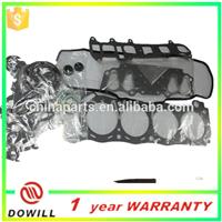
Car Engine Full Gasket Kit 3L gasket set 04111-54090