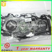 
gasket kit for sale 11B gasket set 04111-56060