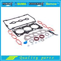 
Auto Cylinder Head Gasket Set 078198012F 078 198 012 F High Quality
