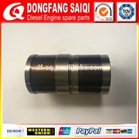 
Auto Engine 6L Diesel Engine Part 5290937 Cylinder Liner
