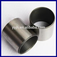 
Bock Cylinder liner from china supplier, Low price promotion engine parts cylinder liners
