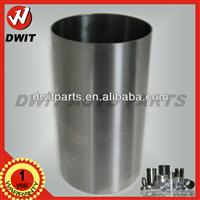
fit for Mitsubishi generator cylinder liner 4D35