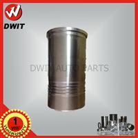 
automobile spare parts cylinder liners 2117826 in good quality