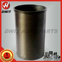 
engine sleeving kit used for Hino H06C