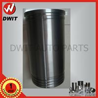 
2P8889 cylinder liners sleeve for 3306 engine