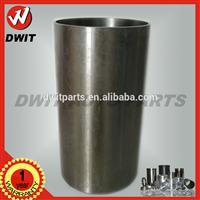 
fit for Mitsubishi 4D31 engine Cylinder liner