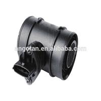 
ANGOTAN Original Air Flow Meter 93 171 527
