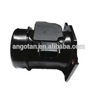 
ANGOTAN Original Air Flow Meter 226807B000
