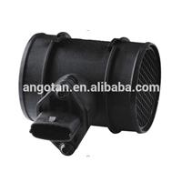 
ANGOTAN Original Air Flow Meter 90423761
