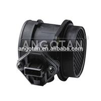 
ANGOTAN Original Air Flow Meter 0 280 217 117
