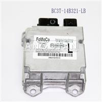 
ANGOTAN Original ECU AB39-14B321-LB
