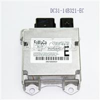 
ANGOTAN Original ECU DC31-14B321-EC
