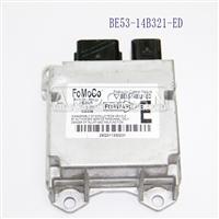 
ANGOTAN Original ECU BE53-14B321-ED
