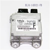 
ANGOTAN Original ECU BL34-14B321-FB
