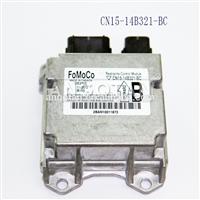 
ANGOTAN Original ECU CN15-14B321-BC
