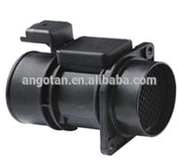 
ANGOTAN Original Air Flow Meter 8ET009142-001
