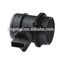 
ANGOTAN Original Air Flow Meter 13627566 986

