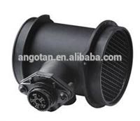 
ANGOTAN Original Air Flow Meter 940748
