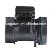 
ANGOTAN Original Air Flow Meter 96FP12B579A
