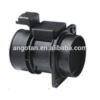 
ANGOTAN Original Air Flow Meter8ET009142-001
