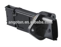 
ANGOTAN Original Air Flow MeterMHK 100850
