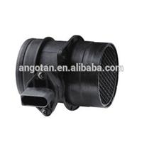 
ANGOTAN Original Air Flow 955 606 123 00
