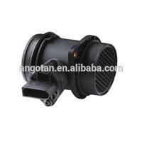 
ANGOTAN Original Air Flow 0 280 218 063
