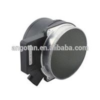 
ANGOTAN Original Air Flow Meter 15904068
